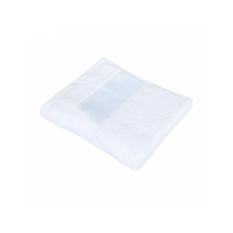 Sublimatic Towel 70X140