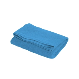 Sun Chair Towel