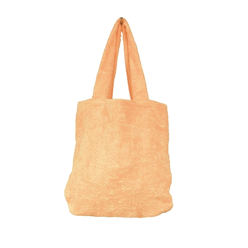 Sac-serviette