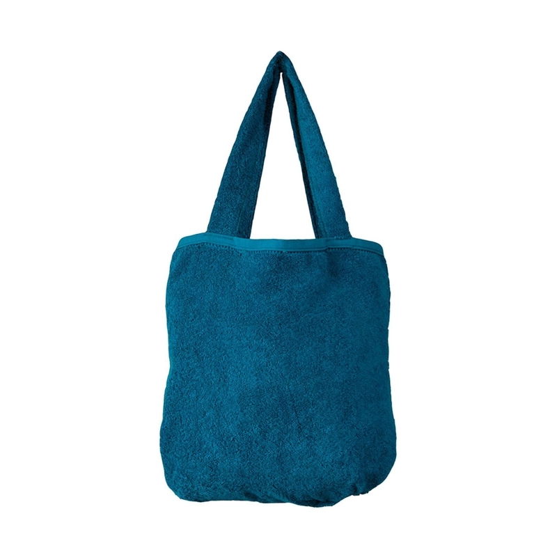 Sac-serviette