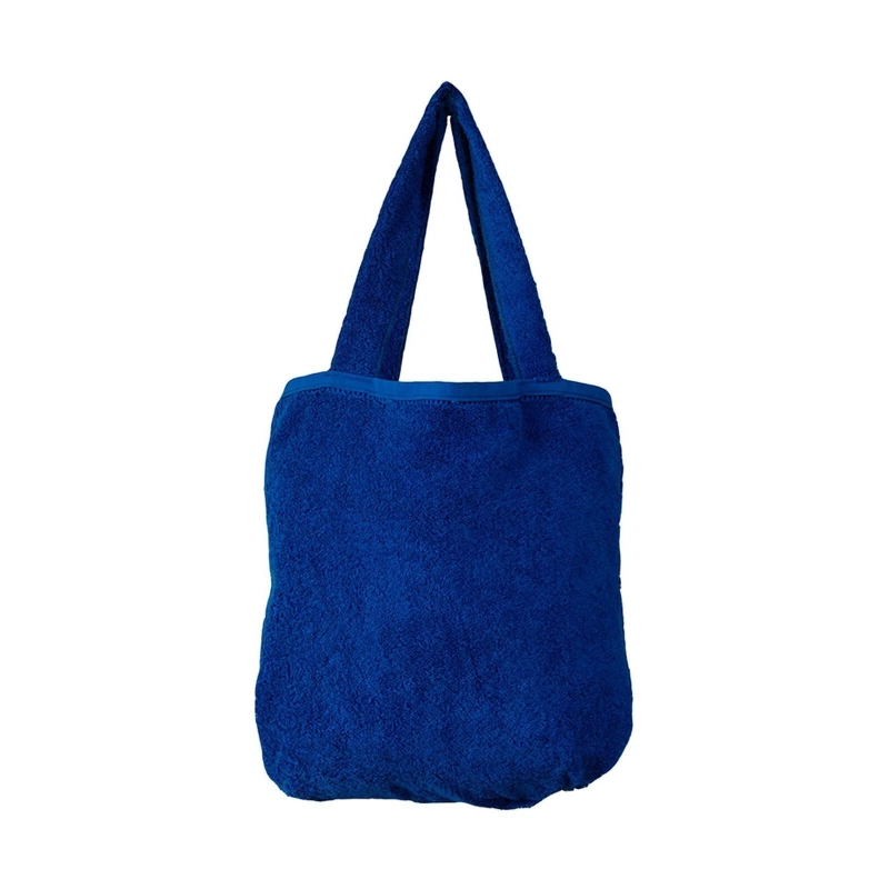 Sac-serviette