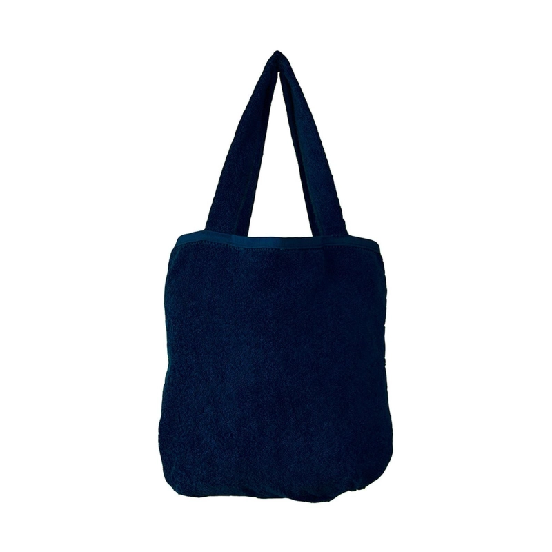 Sac-serviette