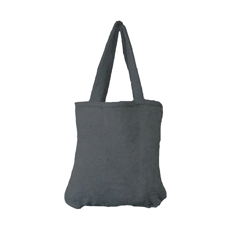 Sac-serviette