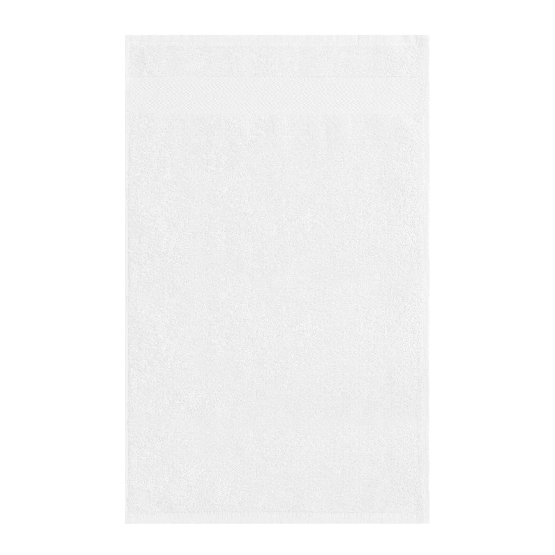 Serviette Classic 100X160