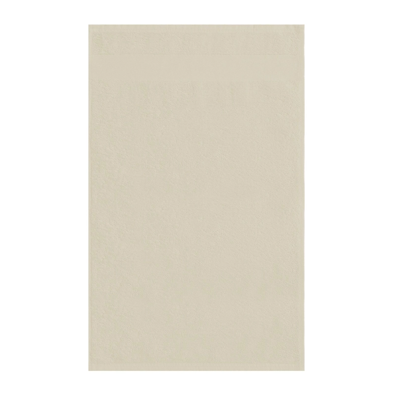 Serviette Classic 100X160