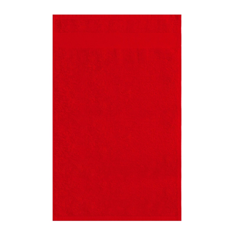 Serviette Classic 100X160