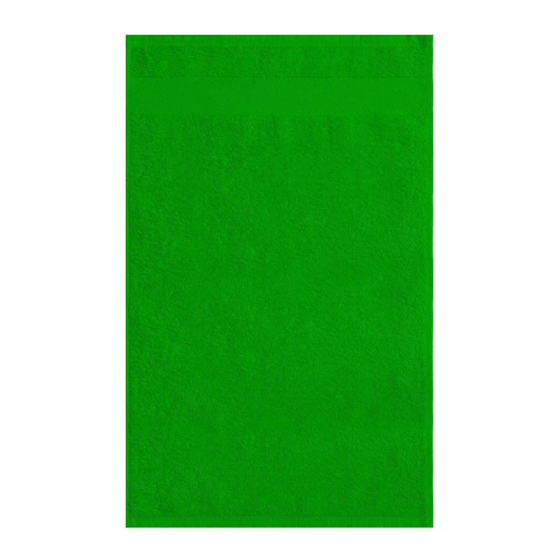 Serviette Classic 100X160