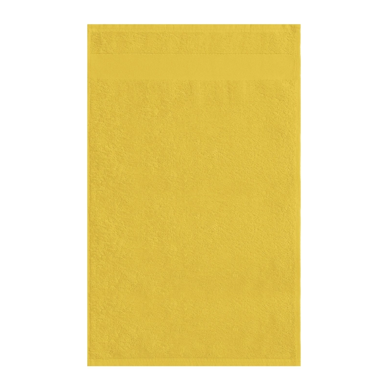 Serviette Classic 100X160