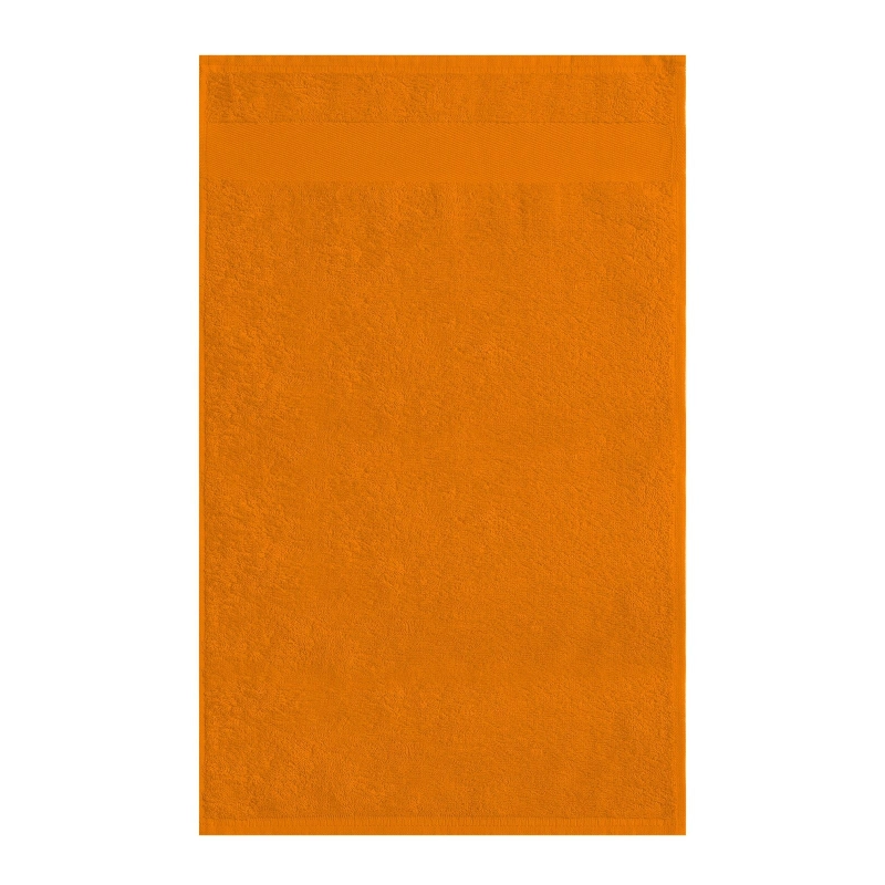 Serviette Classic 100X160