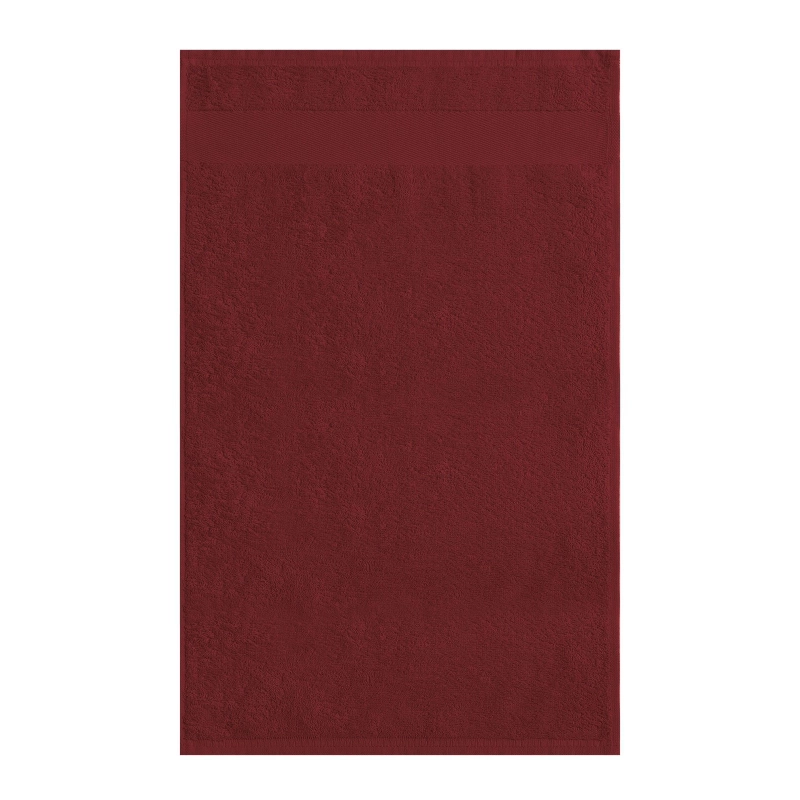 Serviette Classic 100X160