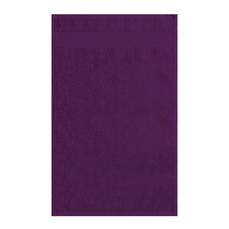 Serviette Classic 100X160