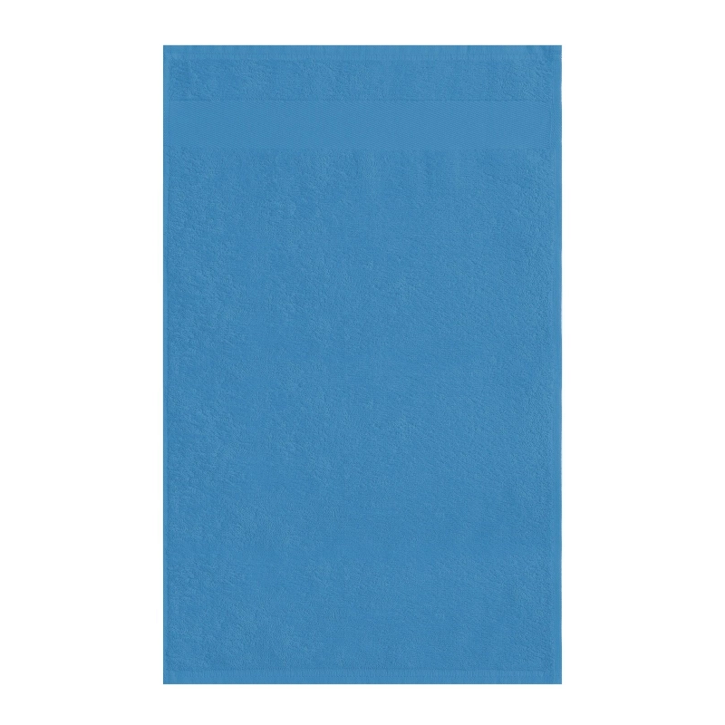 Serviette Classic 100X160