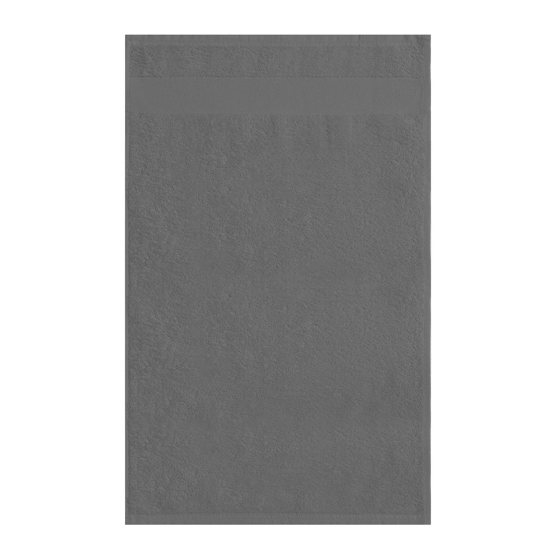 Serviette Classic 100X160