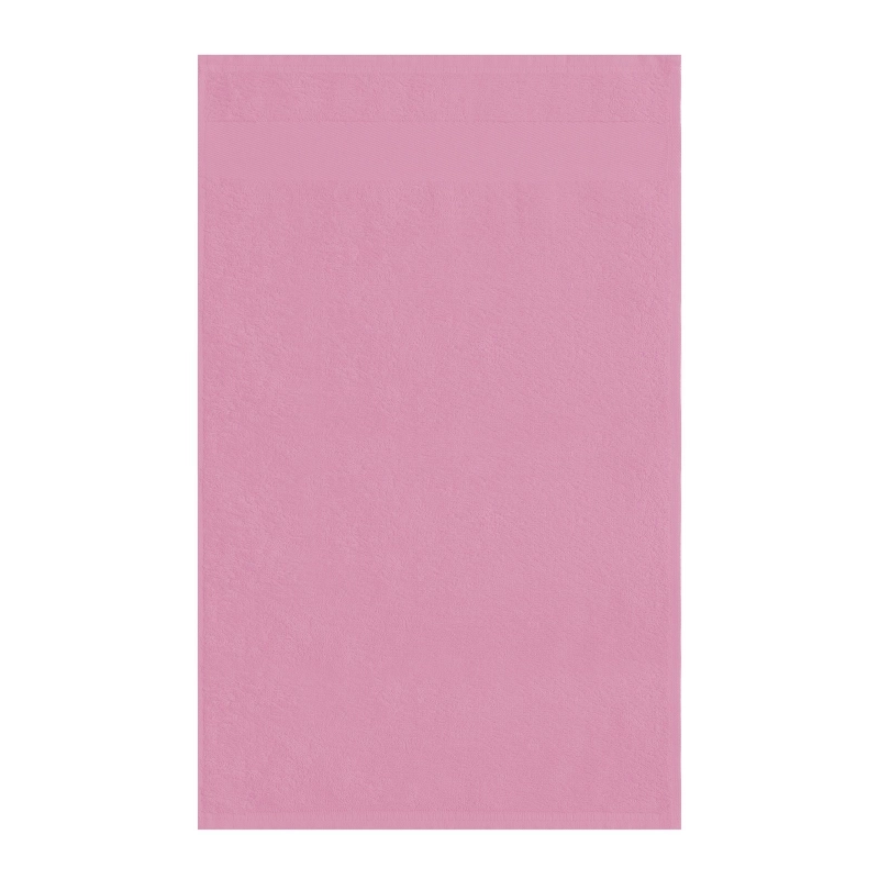 Serviette Classic 100X160