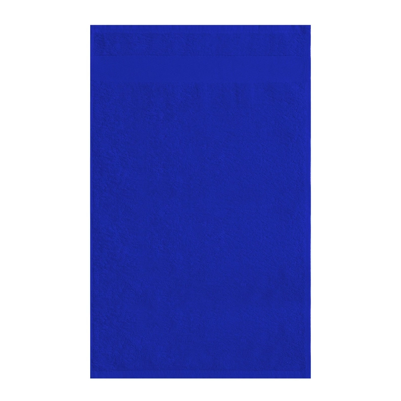 Serviette Classic 100X160