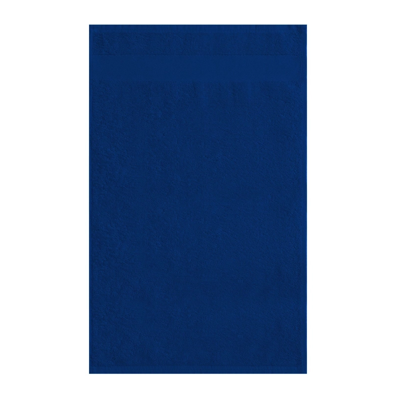 Serviette Classic 100X160