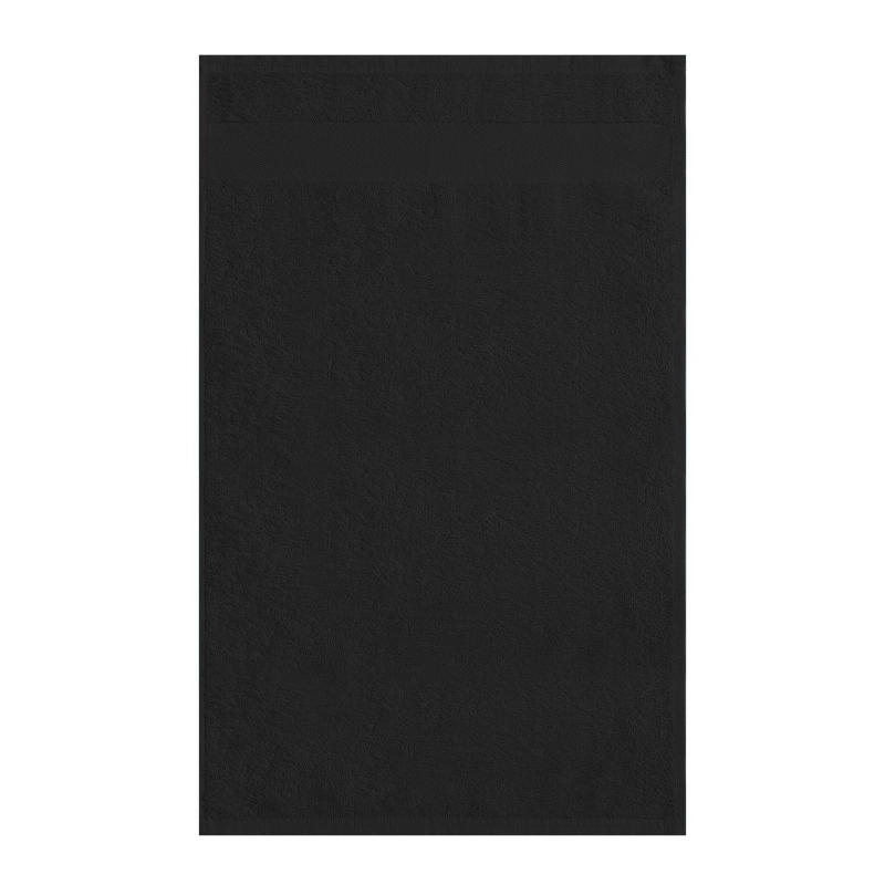 Serviette Classic 100X160