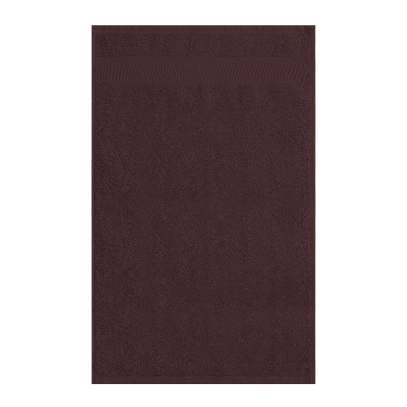 Serviette Classic 100X160