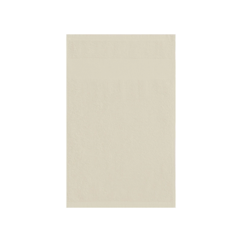 Serviette Classic 30X50