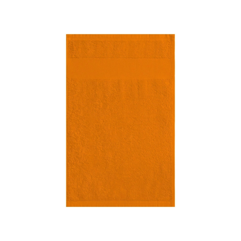 Serviette Classic 30X50