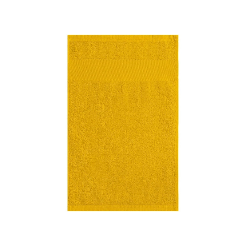 Serviette Classic 30X50