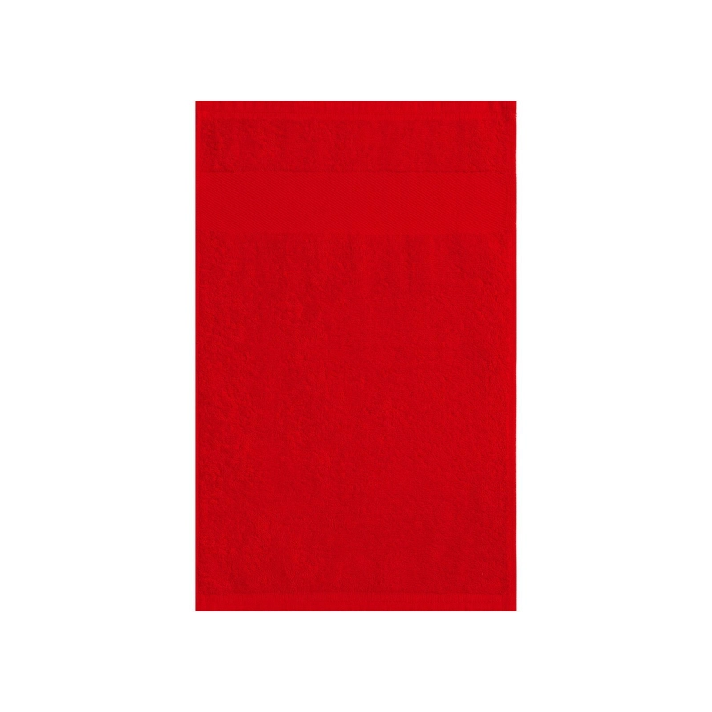 Serviette Classic 30X50