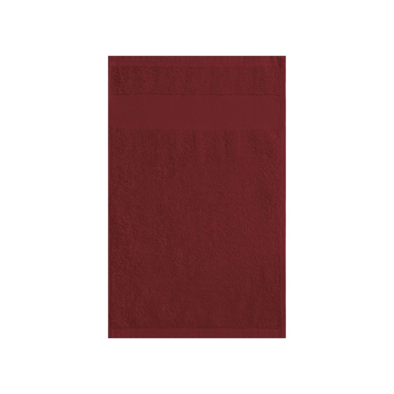 Serviette Classic 30X50