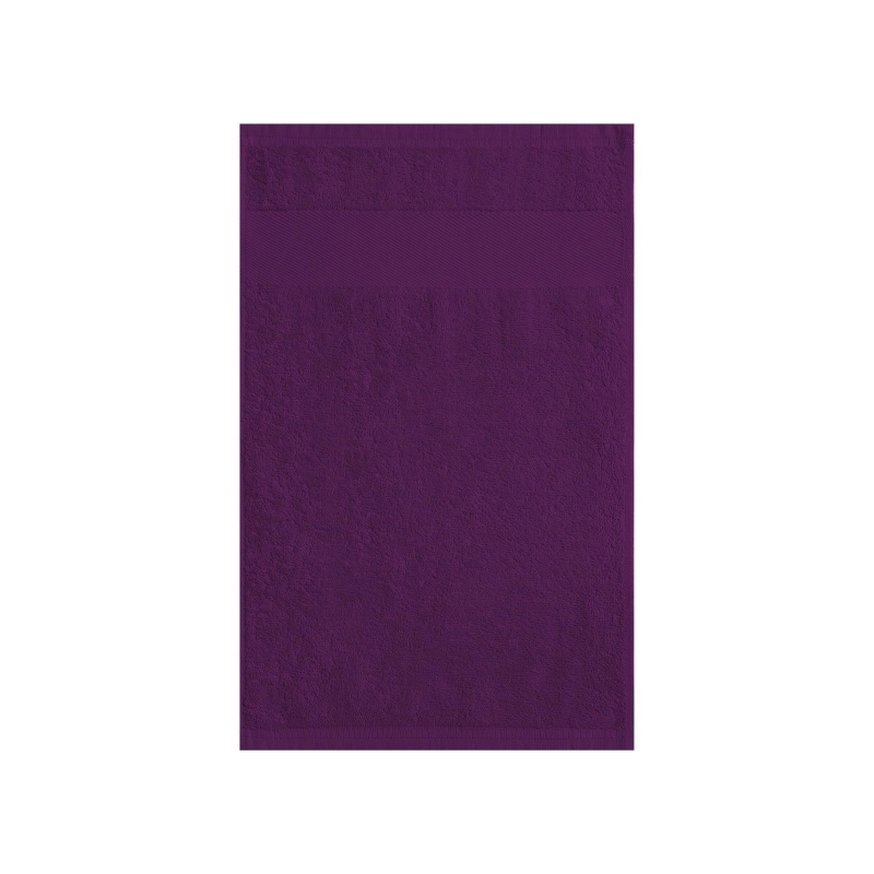 Serviette Classic 30X50