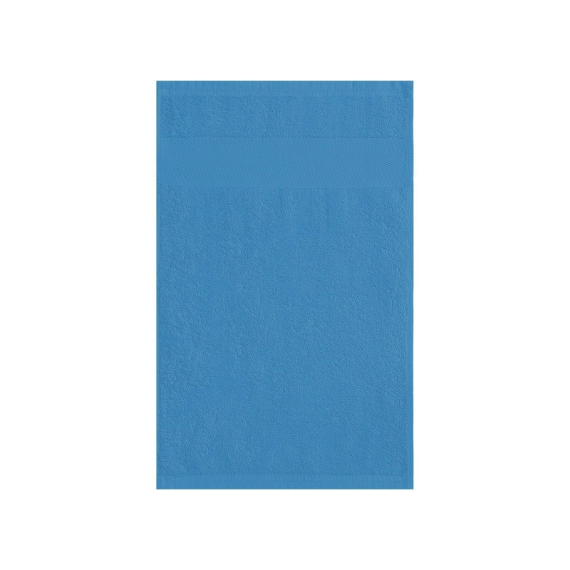 Serviette Classic 30X50