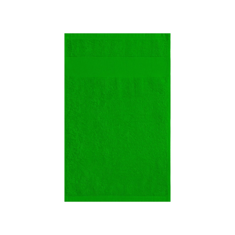 BDTTC3
