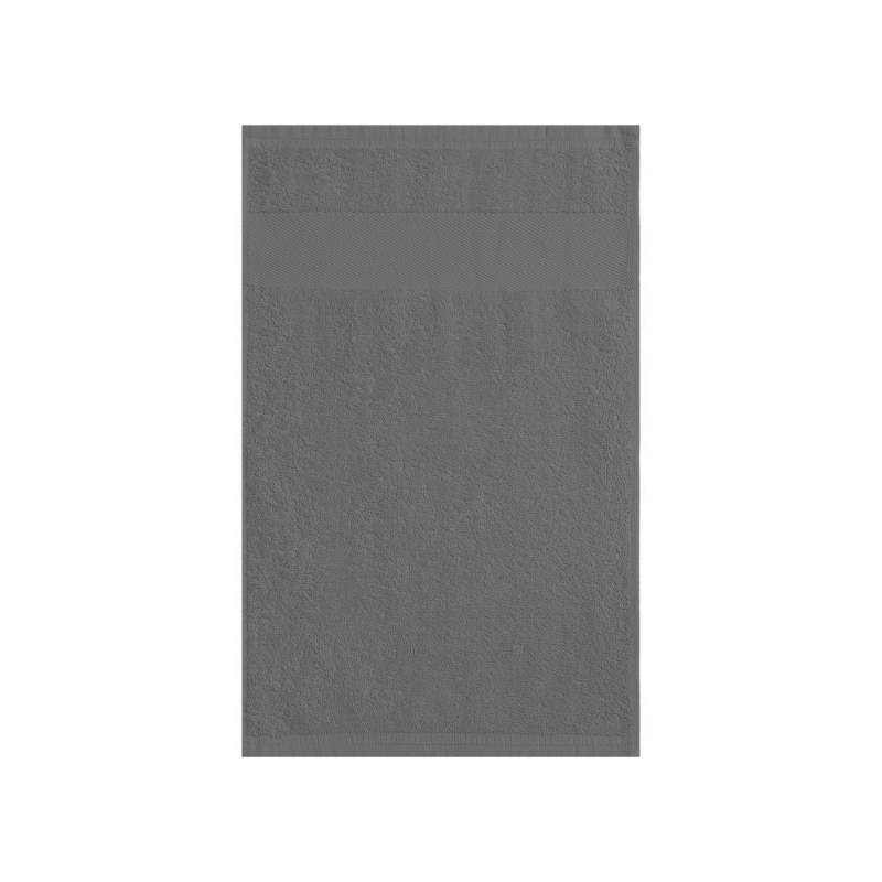 Serviette Classic 30X50
