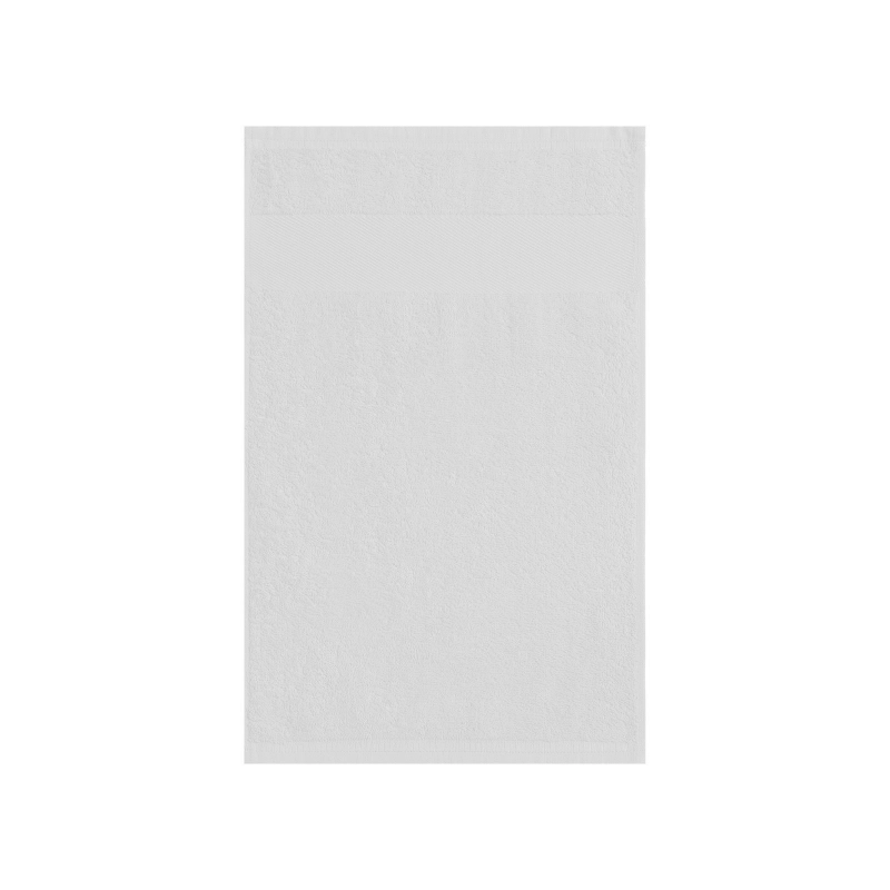 Serviette Classic 30X50