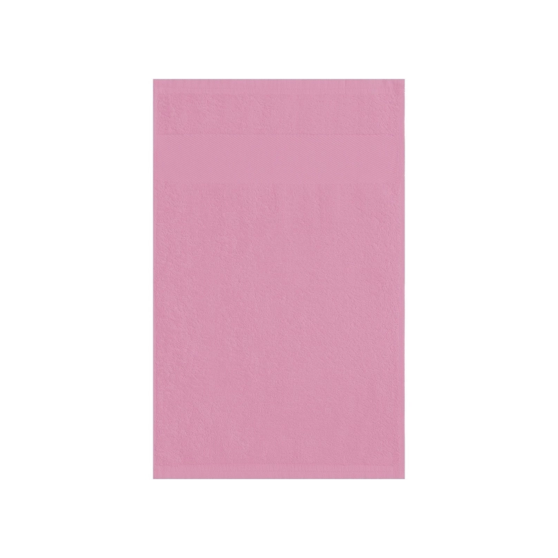 Serviette Classic 30X50