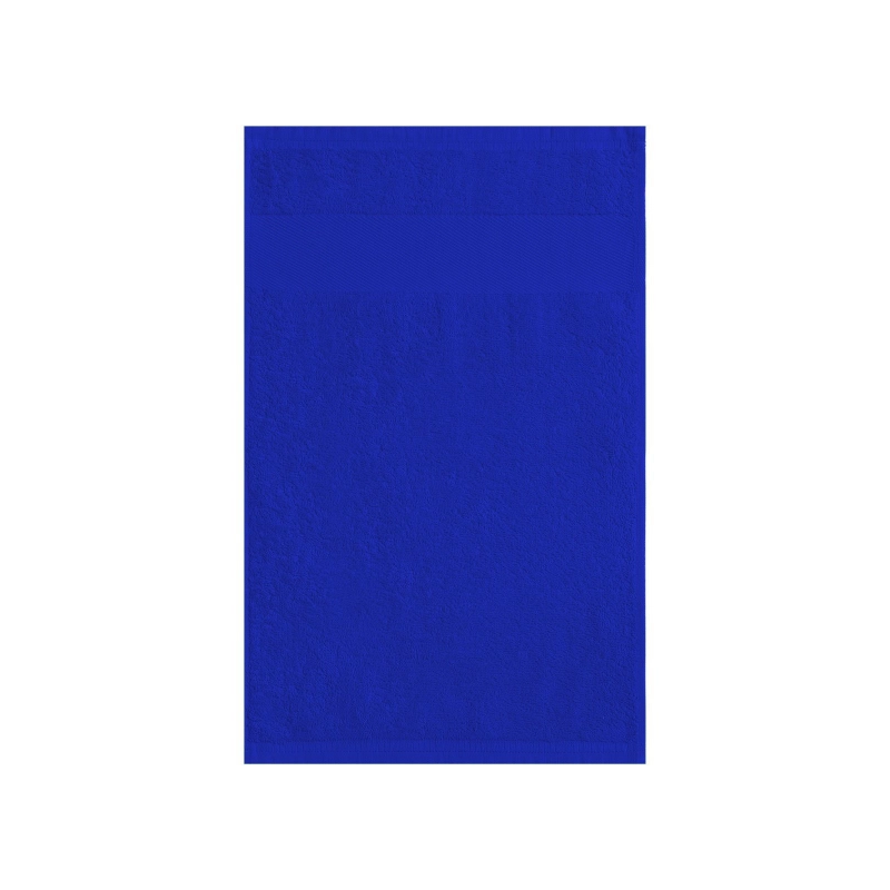 Classic Towel 30X50