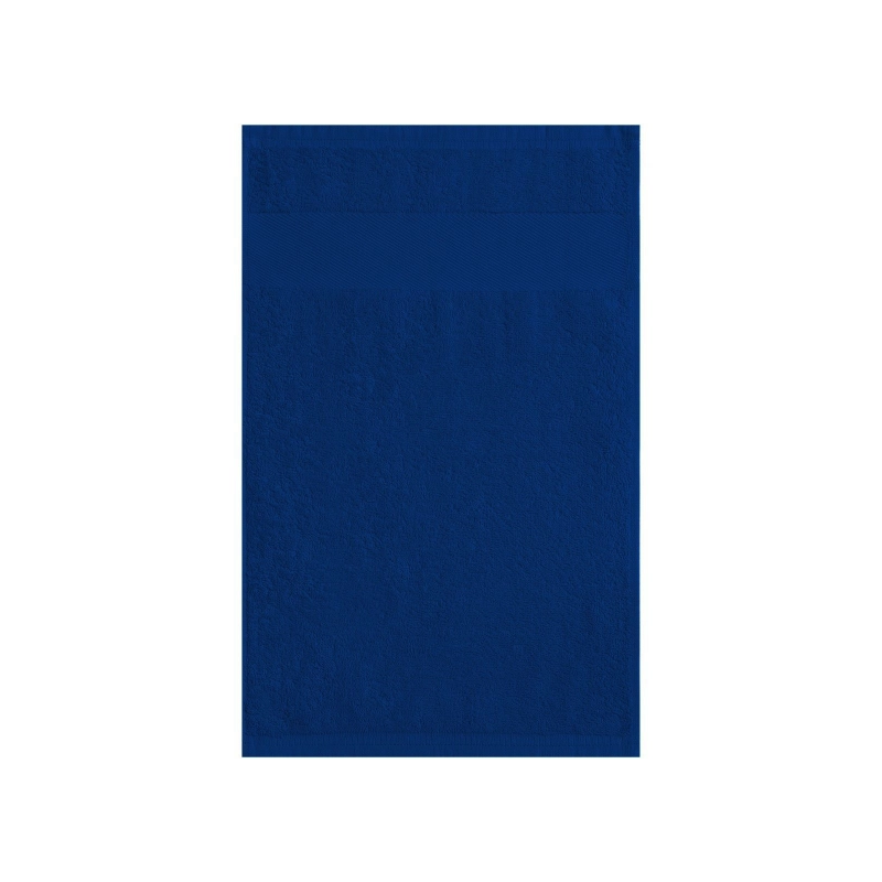 Serviette Classic 30X50