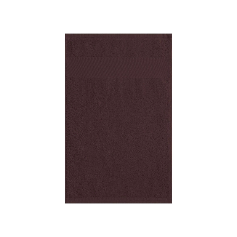 Serviette Classic 30X50