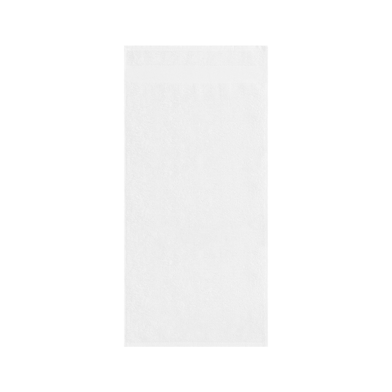 Serviette Classic 50X100