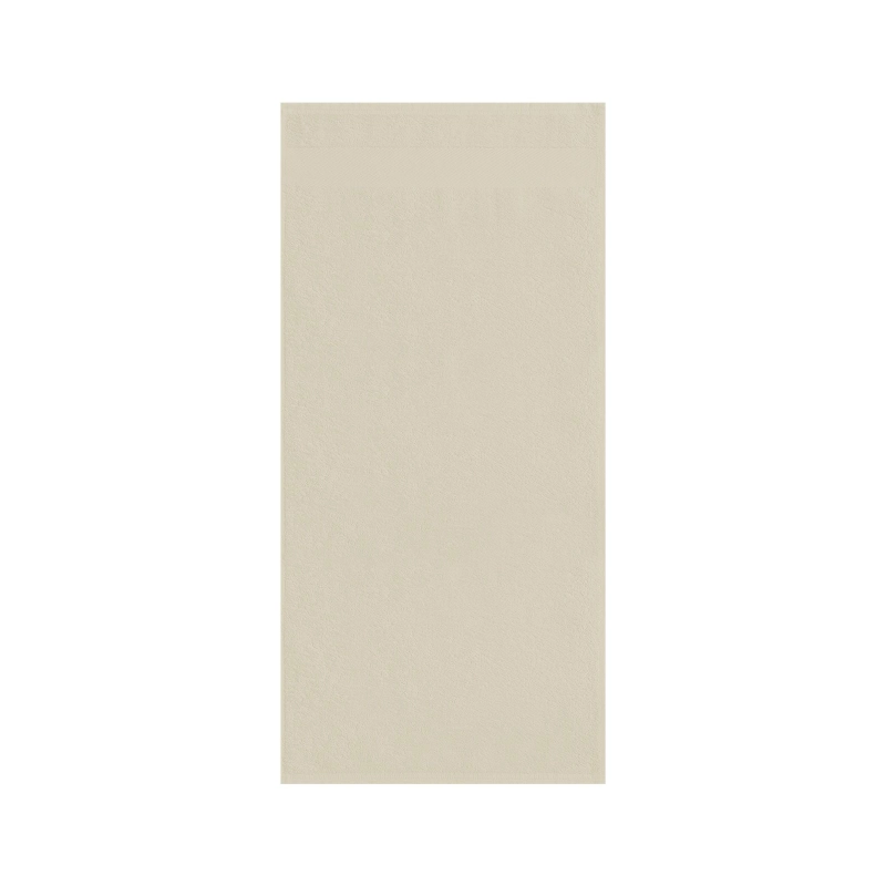 Serviette Classic 50X100