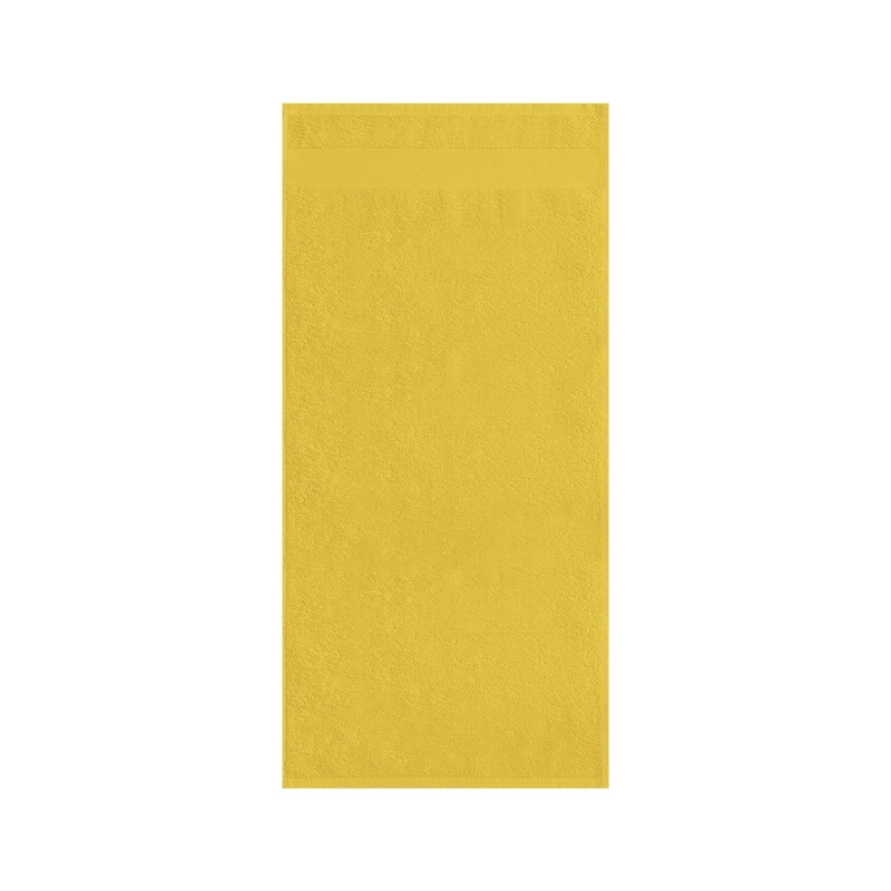 Serviette Classic 50X100
