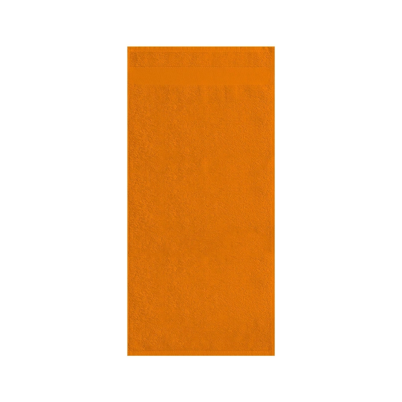 Serviette Classic 50X100
