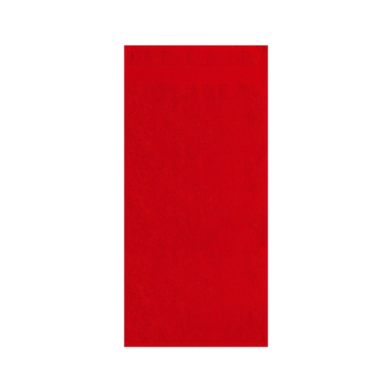 BDTTC5