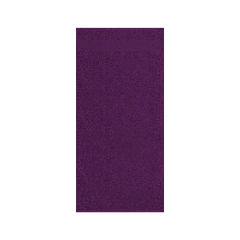 Serviette Classic 50X100