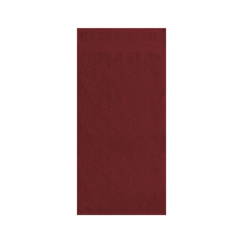 Serviette Classic 50X100