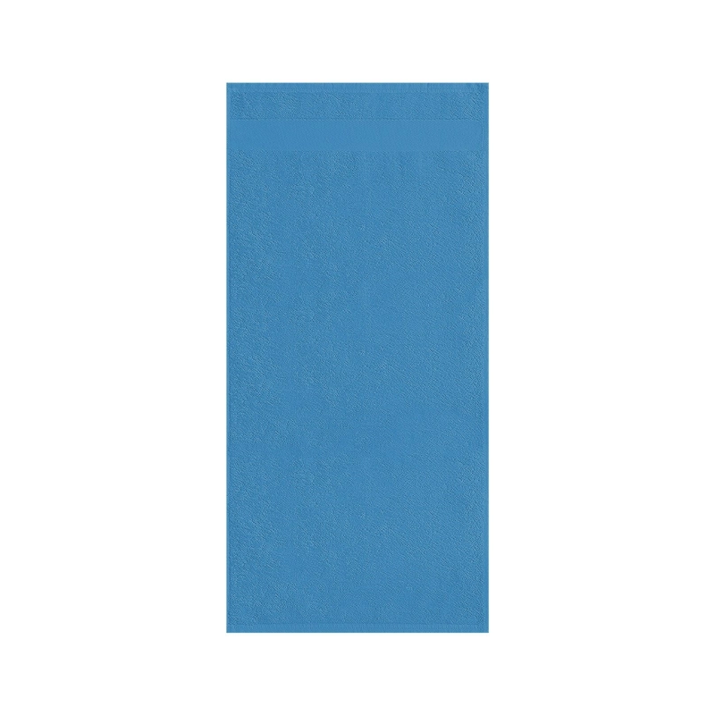 Serviette Classic 50X100