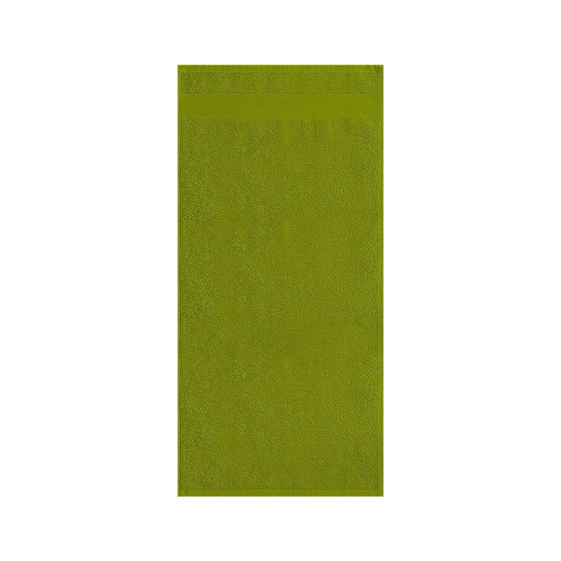 Serviette Classic 50X100