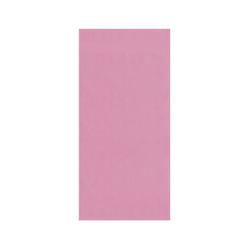 Serviette Classic 50X100