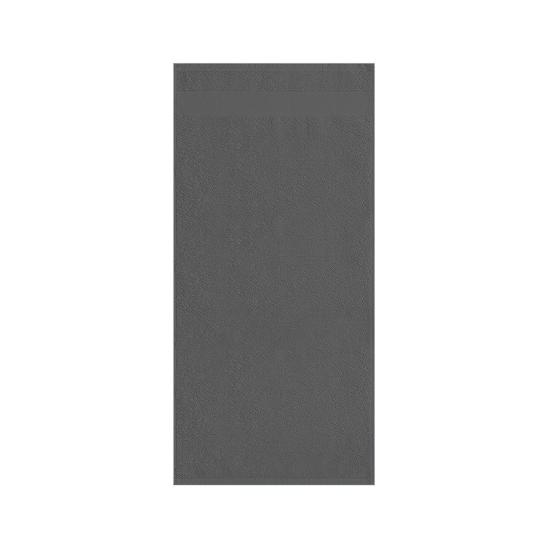 Serviette Classic 50X100