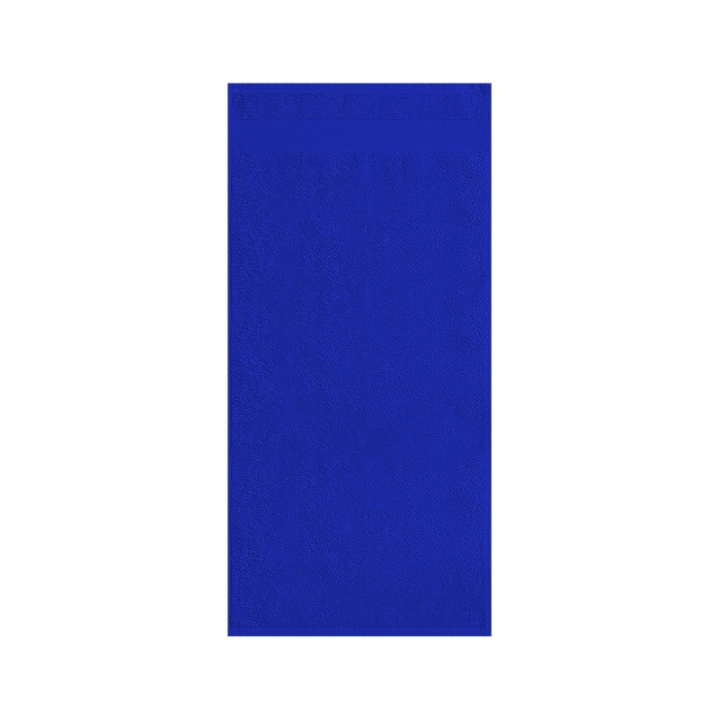 Serviette Classic 50X100