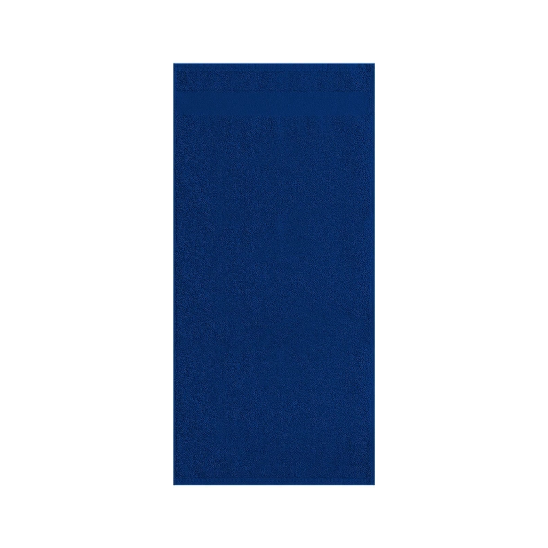 Serviette Classic 50X100