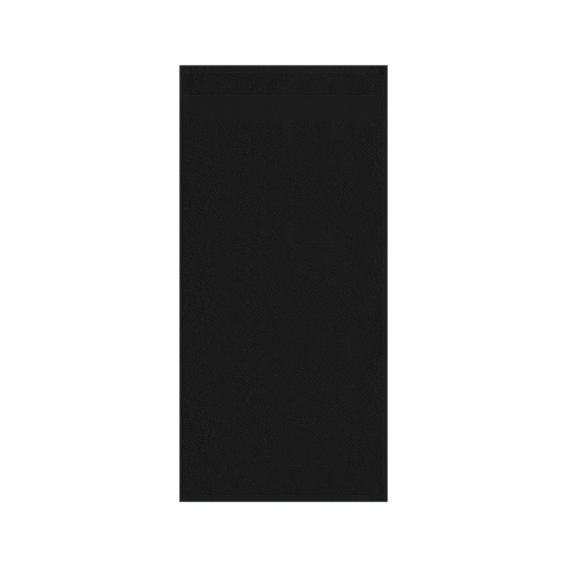 BDTTC5